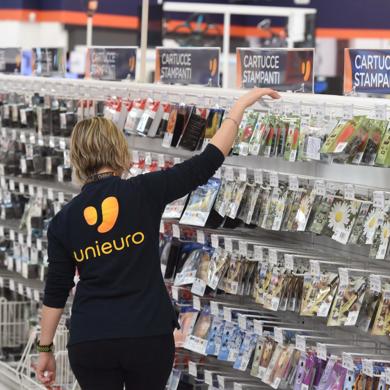 Unieuro news borsa online